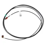 RL1Z14F662EA - : Cable Assembly for Ford Image