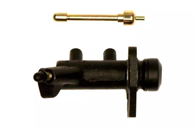 SC550 - : Exedy OEM Slave Cylinder; ISUZU for Exedy Image