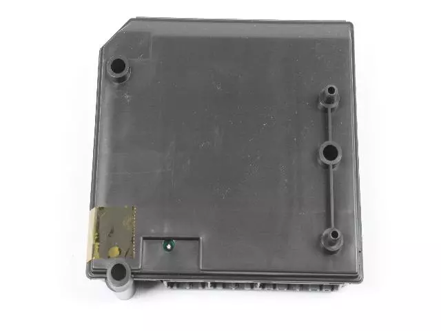 Body Control Module - Mopar (56049071AJ)