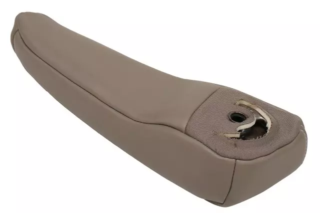 22958331 - Body: Armrest for GMC: Acadia, Acadia Limited Image