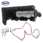 SK264988 - : SKP Engine Valve Cover for Skyward Automotive Image