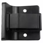 5F9Z74404B04AA - Body: Wedge for Ford: Freestyle, Taurus X Image