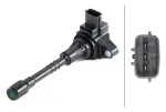 358057741 - : Hella Direct Ignition Coil for Hella Image