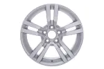 92217685 - Suspension: Wheel, Alloy for GM Image