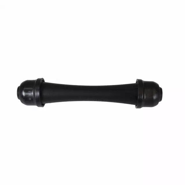 1L2Z5K484AA - Suspension: 2002-2005 Ford Stabilizer Link - Motorcraft (MEF-125) for Ford: Explorer | Lincoln: Aviator | Mercury: Mountaineer Image