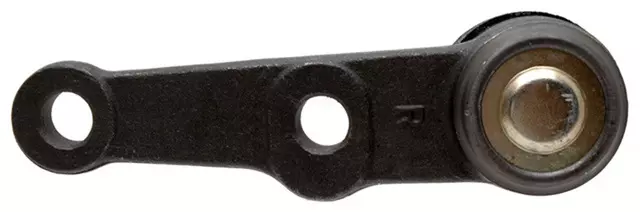 19297440 - : Joint for GM Image