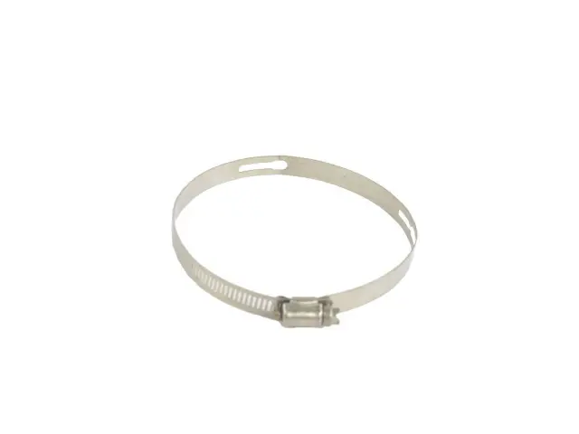 53034045AB - Fuel: Clamp for Mopar Image