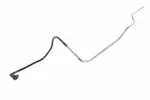 84943001 - : F (S)Hose for GM Image