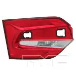 175758009 - : TYC Tail Light Assembly for TYC Image