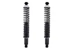 SC00034 - : Focus Auto Parts Shock Absorber for Focus Auto Parts Image