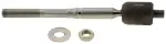 JAR7529 - : TRW PREMIUM CHASSIS -  STEERING TIE ROD END - JAR7529 for TRW Image