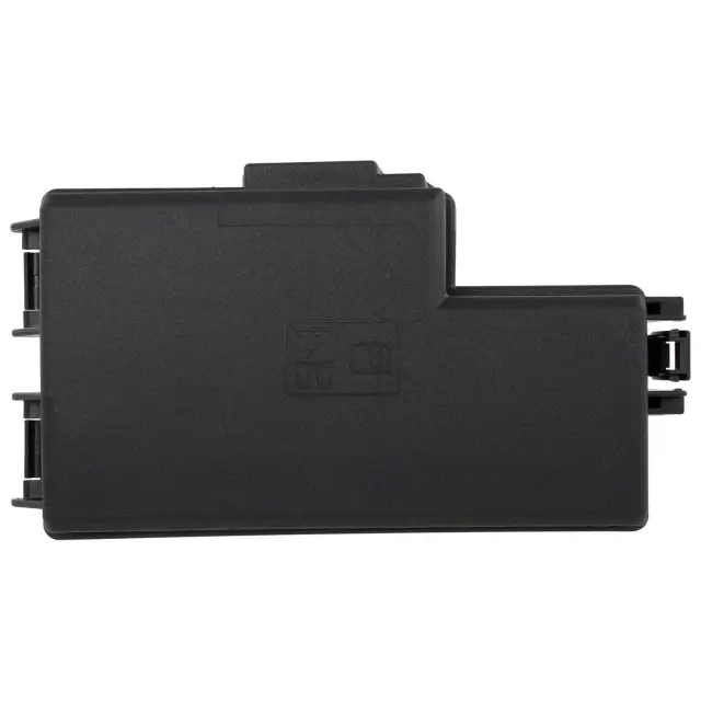 KU5Z14A003E - : Top Cover for Ford: Mustang Image