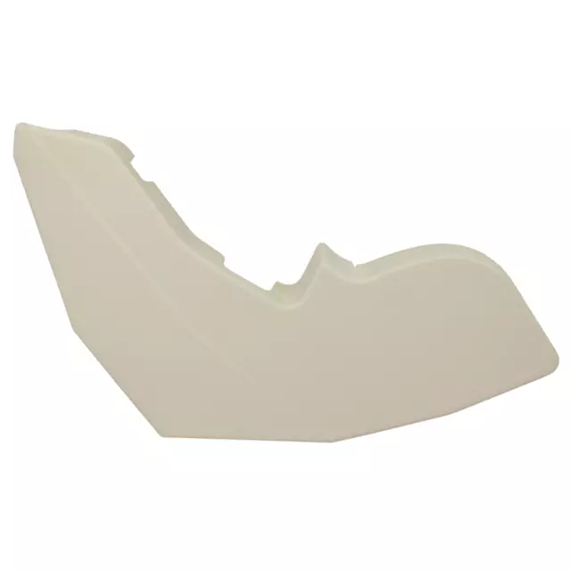 End Cover - Ford (JL1Z-7867460-AAP)