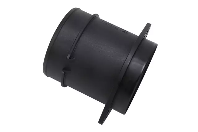19355501 - : Mass Airflow Sensor for Buick: Enclave | Cadillac: CTS, SRX, STS | Chevrolet: Equinox, Traverse | Pontiac: Torrent | Saturn: Outlook Image
