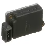 AF10336 - : Mass Air Flow Sensor for DELPHI Image