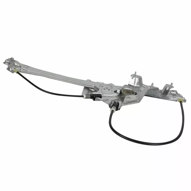 Window Regulator - Ford (JB5Z-7823208-A)