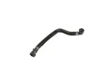 68304630AB - : Coolant Hose for Mopar Image
