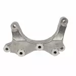 JR3Z7A033A - Engine: Bracket for Ford: Mustang Image