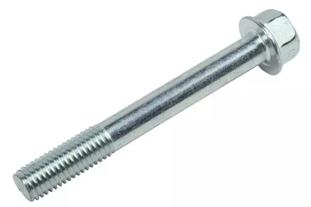 94396485 - : F Bolt for GM Image
