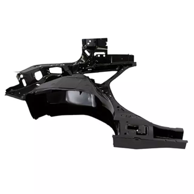 Quarter Panel - Ford (CP9Z-5827791-A)