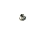 6512023AA - : Hex Nut And Washer for Mopar Image