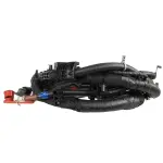 WC97791 - : Cable Assembly Battery To Battery for Ford Image