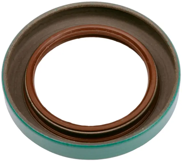 13581 - : SKF Seal 13581 for SKF Image
