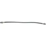 19173003 - : Hose for GM Image