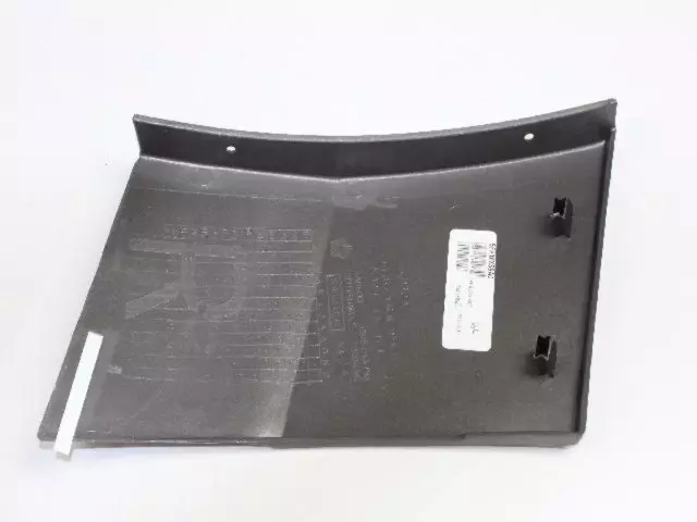 5FR16XS9AC - : Fender Cladding, Right for Mopar Image