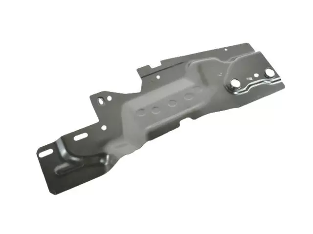 Inner Load Path Beam, Right - Mopar (68483339AA)