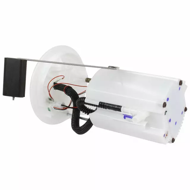 Fuel Pump Assembly - Ford (LX6Z-9H307-D)