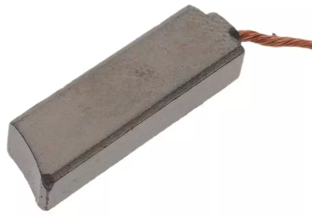 Brush Kit - GM (89057276)