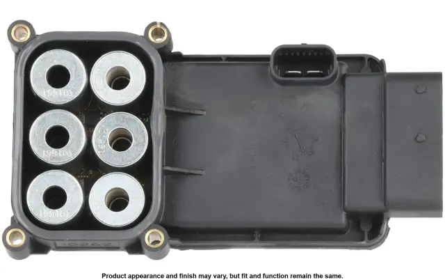 2C4644 - Brakes &amp; Brake Parts: Disc Brake Caliper for Cardone Image