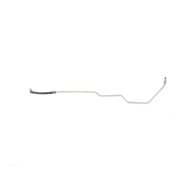 52079783AB - : Oil Cooler Tube for Mopar Image