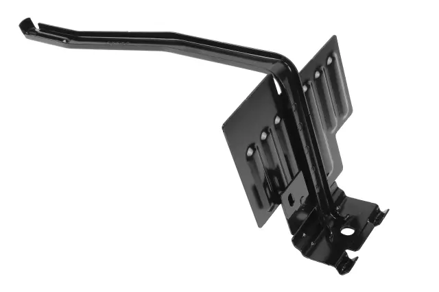 42443809 - : Battery Hold Down Retainer for Buick: Encore Image