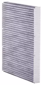 PC5383 - : Premium Guard Cabin Air Filter for Premium Guard Image