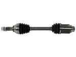 NCV39082 - : 2013 INFINITI JX35 (AWD) CV Axle Assembly  - Front Right for GSP Image