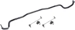 927111 - : Suspension Stabilizer Bar for Dorman Image