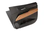 84929208 - : Door Trim Panel for GM Image