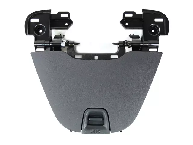 Instrument Panel Bin - Mopar (1WG51LC5AC)