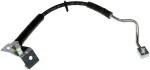 H621013 - : Brake Hydraulic Hose for Dorman Image