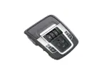 6EK011X7AE - : Overhead Console for Mopar Image