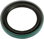 12336 - : SKF Seal 12336 For Studebaker Dodge Chevrolet Plymouth GMC for SKF Image