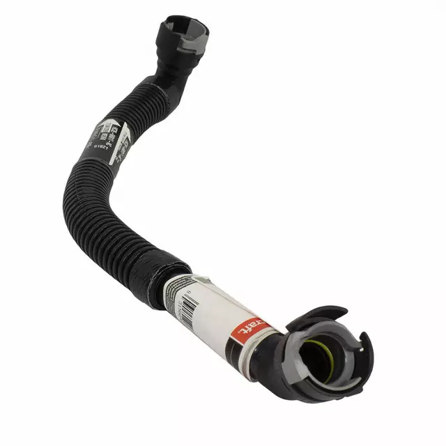 2017-2022 Ford - PCV Hose - Ford (HC3Z-6A664-A)