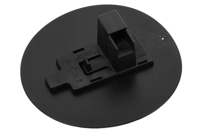 20911631 - Body: Door for GM Image