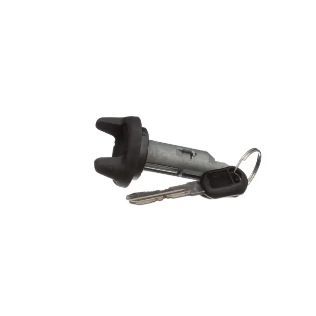 US227LK - : Ignition Lock Cylinder for SMP CORP Image