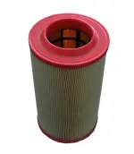 22015155 - : Air Filter for OmniParts Image