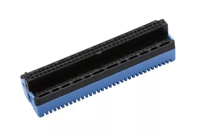 16242443 - : Powertrain Control Module PROM for GM Image