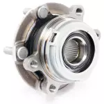 402023ZG1A - : Hub &amp; Bearing for Nissan Image