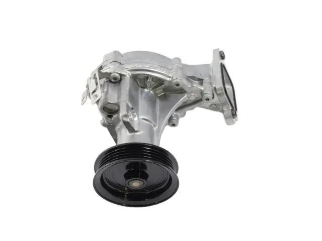 5048709AI - : Water Pump for Mopar Image